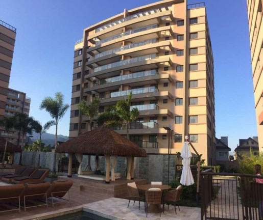 Imagem Apartamento com 4 Quartos à Venda, 120 m² em Recreio Dos Bandeirantes - Rio De Janeiro
