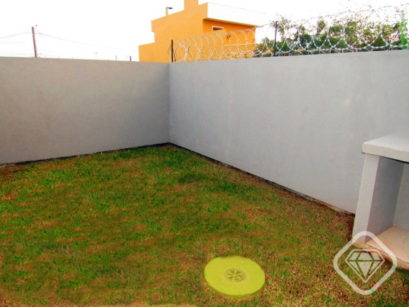 Imagem Casa com 2 Quartos à Venda, 88 m² em Hípica - Porto Alegre Imagem Casa com 2 Quartos à Venda, 88 m² em Hípica - Porto Alegre