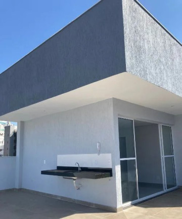 Imagem Apartamento com 3 Quartos à Venda, 88 m² em Serra - Belo Horizonte Imagem Apartamento com 3 Quartos à Venda, 88 m² em Serra - Belo Horizonte