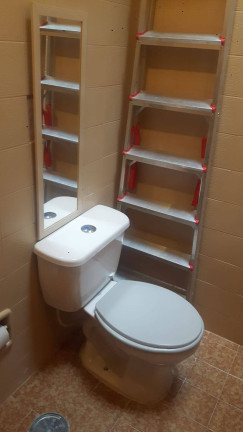 Imagem Casa com 2 Quartos à Venda, 69 m² em Interlagos - São Paulo Imagem Casa com 2 Quartos à Venda, 69 m² em Interlagos - São Paulo