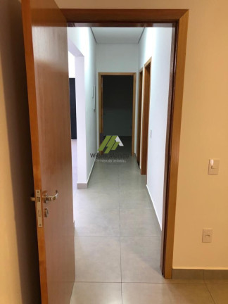 Imagem Casa com 3 Quartos à Venda, 166 m² em Centro - Itupeva Imagem Casa com 3 Quartos à Venda, 166 m² em Centro - Itupeva