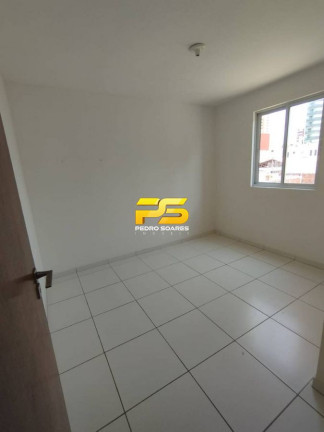 Imagem Apartamento com 2 Quartos à Venda, 60 m² em Bessa - João Pessoa Imagem Apartamento com 2 Quartos à Venda, 60 m² em Bessa - João Pessoa