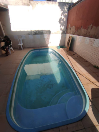 Imagem Casa com 2 Quartos à Venda, 360 m² em Ilha Dos Araújos - Governador Valadares Imagem Casa com 2 Quartos à Venda, 360 m² em Ilha Dos Araújos - Governador Valadares