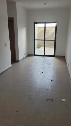 Imagem Apartamento com 2 Quartos à Venda, 55 m² em Jardim Olhos D'agua - Ribeirão Preto Imagem Apartamento com 2 Quartos à Venda, 55 m² em Jardim Olhos D'agua - Ribeirão Preto