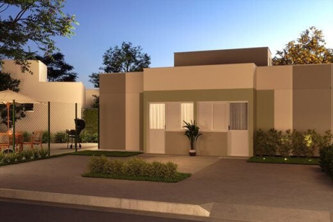 Imagem Imóvel com 2 Quartos à Venda, 104 m² em Campo Alegre - Nova Iguaçu Imagem Imóvel com 2 Quartos à Venda, 104 m² em Campo Alegre - Nova Iguaçu