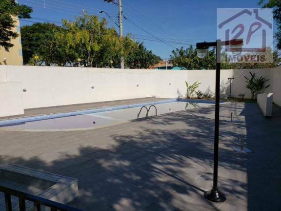 Imagem Apartamento com 2 Quartos à Venda, 57 m² em Jardim Santa Inês Ii - São José Dos Campos Imagem Apartamento com 2 Quartos à Venda, 57 m² em Jardim Santa Inês Ii - São José Dos Campos