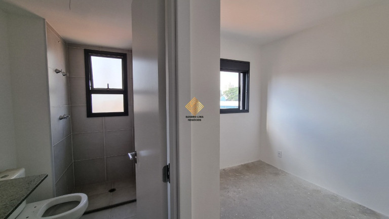 Imagem Apartamento com 3 Quartos à Venda, 70 m² em Butantã - São Paulo Imagem Apartamento com 3 Quartos à Venda, 70 m² em Butantã - São Paulo