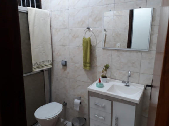 Imagem Casa com 2 Quartos à Venda, 107 m² em Vila Suissa - Mogi Das Cruzes Imagem Casa com 2 Quartos à Venda, 107 m² em Vila Suissa - Mogi Das Cruzes