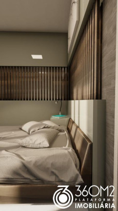 Imagem Casa com 3 Quartos à Venda, 130 m² em Vila Curuçá - Santo André Imagem Casa com 3 Quartos à Venda, 130 m² em Vila Curuçá - Santo André