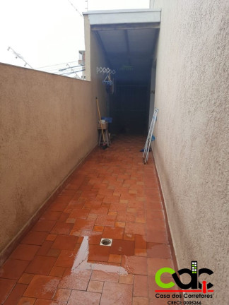 Imagem Sobrado com 3 Quartos à Venda, em Residencial Morumbí - Poços De Caldas Imagem Sobrado com 3 Quartos à Venda, em Residencial Morumbí - Poços De Caldas