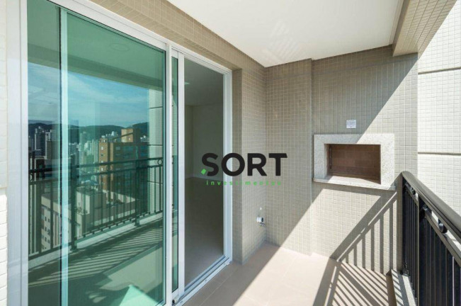 Imagem Apartamento com 4 Quartos à Venda, 146 m² em Centro - Balneário Camboriú