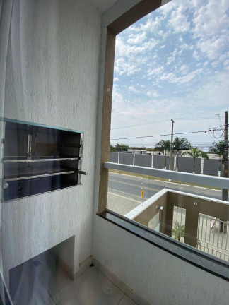 Imagem Apartamento com 2 Quartos à Venda, 48 m² em Loteamento Residencial Parque Das Araucárias - Tremembé Imagem Apartamento com 2 Quartos à Venda, 48 m² em Loteamento Residencial Parque Das Araucárias - Tremembé