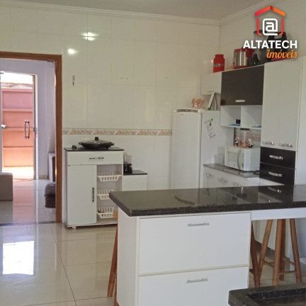 Imagem Casa com 2 Quartos à Venda, 77 m² em Centro - Bandeira Do Sul Imagem Casa com 2 Quartos à Venda, 77 m² em Centro - Bandeira Do Sul