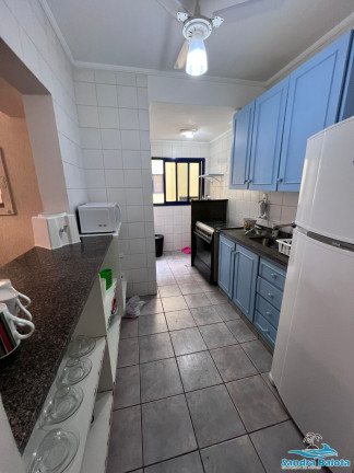 Imagem Cobertura com 3 Quartos à Venda, 140 m² em Praia Grande - Ubatuba Imagem Cobertura com 3 Quartos à Venda, 140 m² em Praia Grande - Ubatuba
