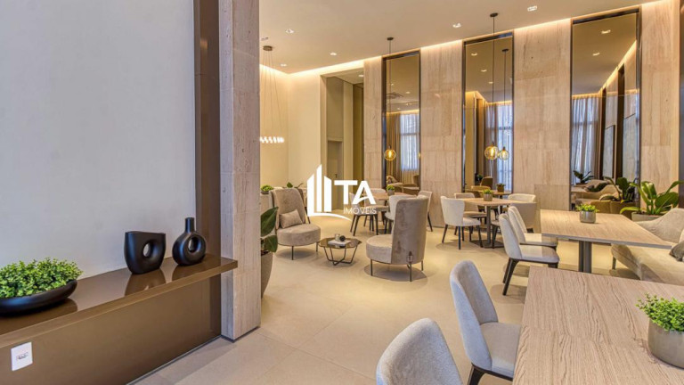 Imagem Imóvel com 3 Quartos à Venda, 157 m² em Cambuí - Campinas Imagem Imóvel com 3 Quartos à Venda, 157 m² em Cambuí - Campinas