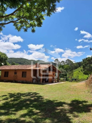Imagem Imóvel com 3 Quartos à Venda, 2.000 m² em Bairro Amendoim (rural) - Caldas Imagem Imóvel com 3 Quartos à Venda, 2.000 m² em Bairro Amendoim (rural) - Caldas