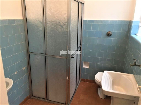 Imagem Casa com 3 Quartos à Venda, 190 m² em Vila Mariana - São Paulo Imagem Casa com 3 Quartos à Venda, 190 m² em Vila Mariana - São Paulo