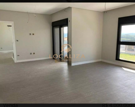 Imagem Casa com 5 Quartos à Venda, 397 m² em Condomínio Residencial Alphaville Ii - São José Dos Campos Imagem Casa com 5 Quartos à Venda, 397 m² em Condomínio Residencial Alphaville Ii - São José Dos Campos