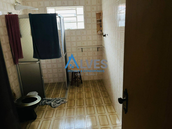 Imagem Sobrado com 3 Quartos à Venda, 200 m² em Rudge Ramos - São Bernardo Do Campo Imagem Sobrado com 3 Quartos à Venda, 200 m² em Rudge Ramos - São Bernardo Do Campo