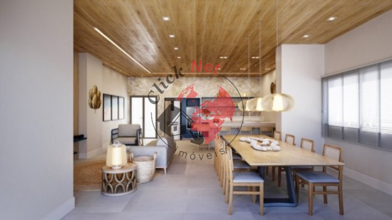 Imagem Apartamento com 3 Quartos à Venda, 69 m² em Casa Branca - Santo André Imagem Apartamento com 3 Quartos à Venda, 69 m² em Casa Branca - Santo André