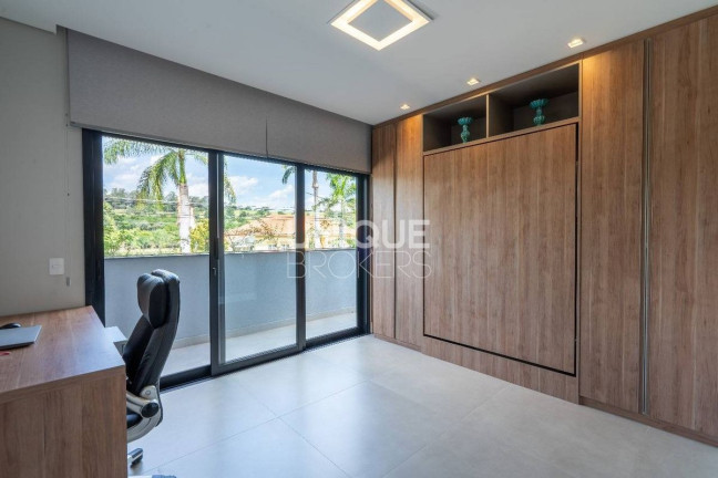 Imagem Casa de Condomínio com 5 Quartos à Venda, 630 m² em Medeiros - Jundiaí Imagem Casa de Condomínio com 5 Quartos à Venda, 630 m² em Medeiros - Jundiaí