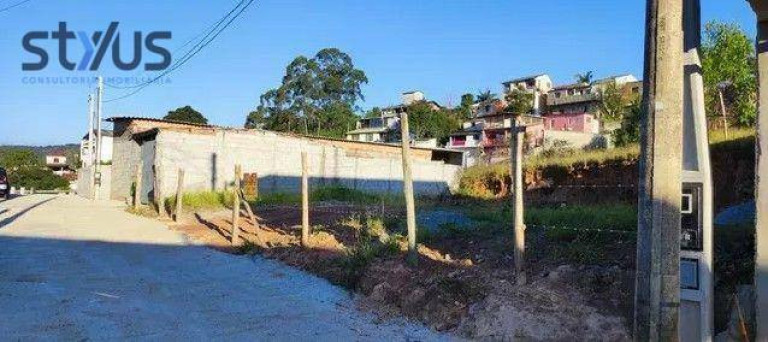 Imagem Terreno à Venda, 437 m² em Capoavinha - Mairiporã Imagem Terreno à Venda, 437 m² em Capoavinha - Mairiporã