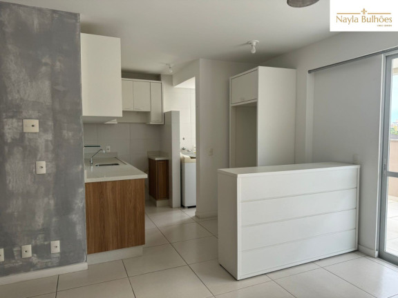 Imagem Apartamento com 2 Quartos à Venda, 126 m² em Nossa Senhora Do Rosário - São José Imagem Apartamento com 2 Quartos à Venda, 126 m² em Nossa Senhora Do Rosário - São José
