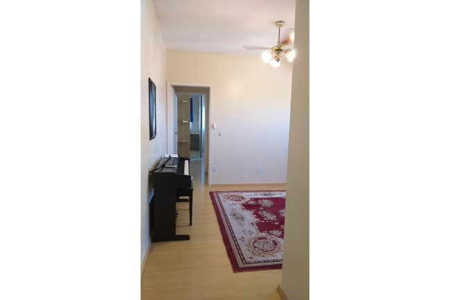 Imagem Imóvel com 1 Quarto à Venda, 52 m² em Santa Cecília - Porto Alegre Imagem Imóvel com 1 Quarto à Venda, 52 m² em Santa Cecília - Porto Alegre