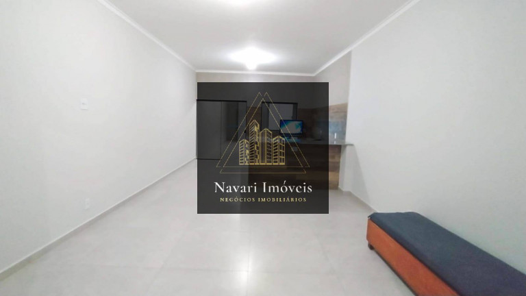 Imagem Casa com 4 Quartos à Venda, 300 m² em Jardim Do Lago - Bragança Paulista Imagem Casa com 4 Quartos à Venda, 300 m² em Jardim Do Lago - Bragança Paulista