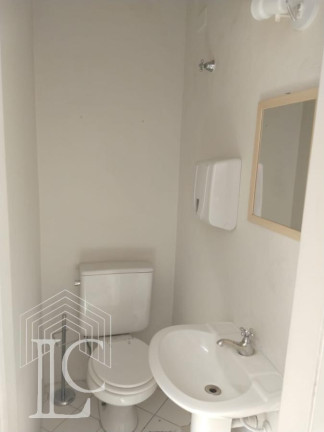 Imagem Casa com 2 Quartos para Alugar, 72 m² em Moema - São Paulo