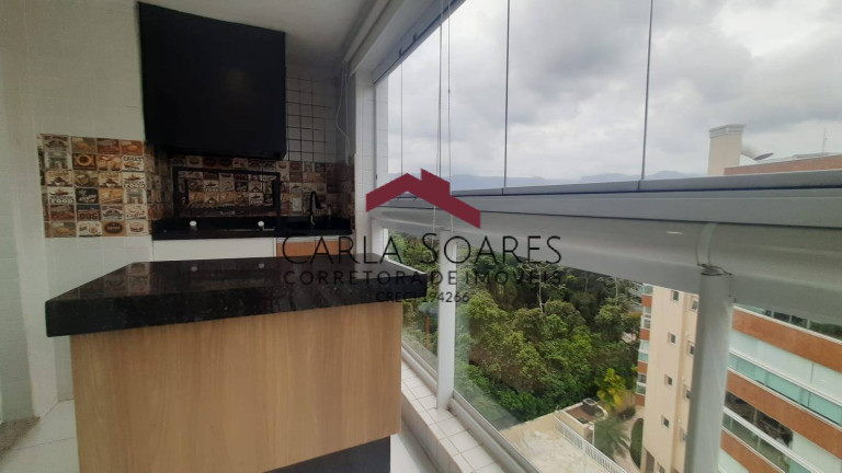 Imagem Cobertura com 4 Quartos à Venda, 220 m² em Riviera - Bertioga Imagem Cobertura com 4 Quartos à Venda, 220 m² em Riviera - Bertioga