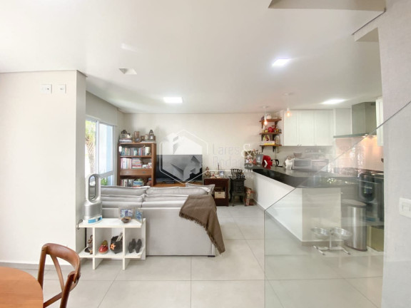 Imagem Apartamento com 2 Quartos à Venda, 84 m² em Aclimação - São Paulo Imagem Apartamento com 2 Quartos à Venda, 84 m² em Aclimação - São Paulo