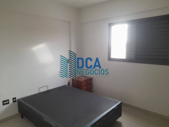 Imagem Apartamento com 2 Quartos à Venda, 74 m² em Vila São José - Taubaté Imagem Apartamento com 2 Quartos à Venda, 74 m² em Vila São José - Taubaté