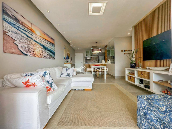 Imagem Apartamento com 3 Quartos à Venda, 93 m² em Riviera De São Lourenço - Bertioga Imagem Apartamento com 3 Quartos à Venda, 93 m² em Riviera De São Lourenço - Bertioga