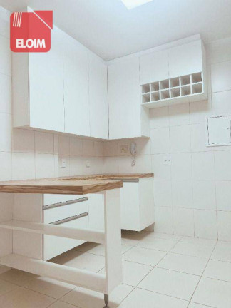 Imagem Apartamento com 3 Quartos à Venda, 104 m² em Perdizes - São Paulo Imagem Apartamento com 3 Quartos à Venda, 104 m² em Perdizes - São Paulo