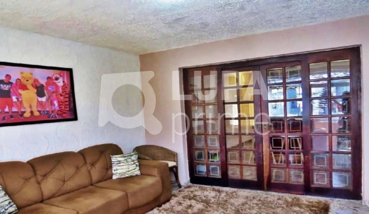 Imagem Casa com 2 Quartos à Venda, 209 m² em Tucuruvi - São Paulo Imagem Casa com 2 Quartos à Venda, 209 m² em Tucuruvi - São Paulo