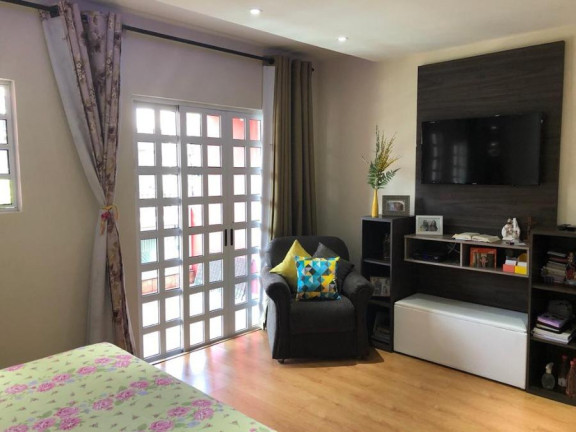Imagem Sobrado com 4 Quartos à Venda, 150 m² em Jardim Nova Tereza - São Paulo Imagem Sobrado com 4 Quartos à Venda, 150 m² em Jardim Nova Tereza - São Paulo
