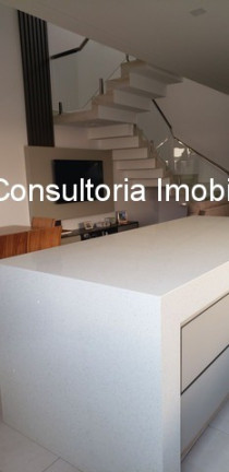 Imagem Casa com 3 Quartos à Venda, em Jardins Do Império - Indaiatuba Imagem Casa com 3 Quartos à Venda, em Jardins Do Império - Indaiatuba