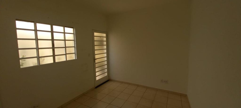 Imagem Imóvel com 14 Quartos à Venda, 270 m² em Jardim Chapadão - Campinas Imagem Imóvel com 14 Quartos à Venda, 270 m² em Jardim Chapadão - Campinas