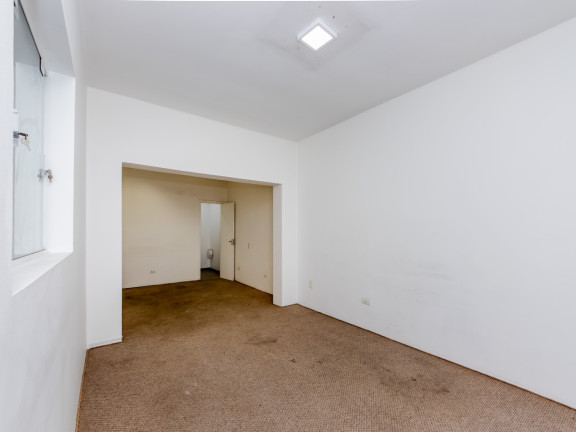 Imagem Casa à Venda, 200 m² em Vila Romana - São Paulo