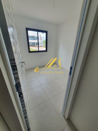 Imagem Imóvel com 3 Quartos à Venda, 81 m² em Itacimirim (monte Gordo) - Camaçari Imagem Imóvel com 3 Quartos à Venda, 81 m² em Itacimirim (monte Gordo) - Camaçari