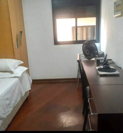 Imagem Apartamento com 3 Quartos à Venda, 123 m² em Barcelona - São Caetano Do Sul Imagem Apartamento com 3 Quartos à Venda, 123 m² em Barcelona - São Caetano Do Sul