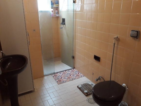 Imagem Apartamento com 3 Quartos à Venda, 108 m² em Aclimação - São Paulo Imagem Apartamento com 3 Quartos à Venda, 108 m² em Aclimação - São Paulo