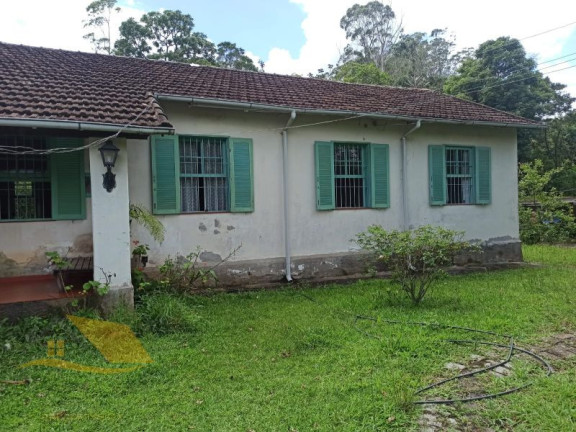 Imagem Chácara com 4 Quartos à Venda, 177 m² em Vila Guarani - Nova Friburgo Imagem Chácara com 4 Quartos à Venda, 177 m² em Vila Guarani - Nova Friburgo