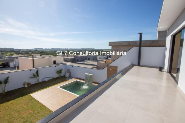 Imagem Casa com 3 Quartos à Venda, 59 m² em Jardim Piemonte - Indaiatuba Imagem Casa com 3 Quartos à Venda, 59 m² em Jardim Piemonte - Indaiatuba