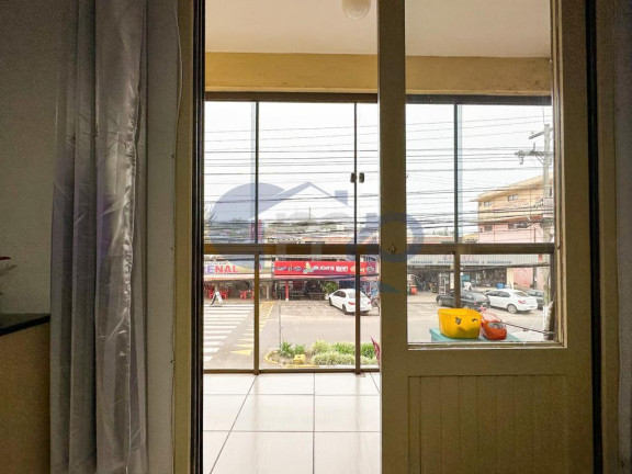 Imagem Apartamento com 2 Quartos à Venda, 83 m² em Centro - Torres