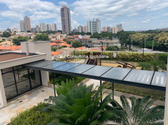 Imagem Apartamento com 3 Quartos à Venda, 103 m² em Vila Almeida - Indaiatuba Imagem Apartamento com 3 Quartos à Venda, 103 m² em Vila Almeida - Indaiatuba