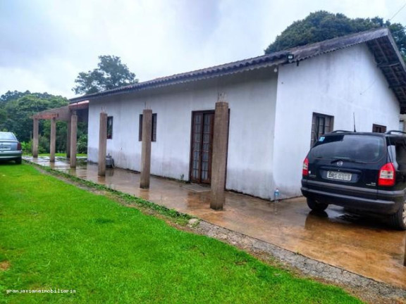 Imagem Chácara à Venda, em Consultar - Ibiúna Imagem Chácara à Venda, em Consultar - Ibiúna