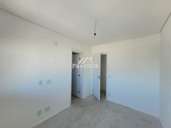 Imagem Apartamento com 3 Quartos à Venda, 163 m² em Vila Mariana - São Paulo Imagem Apartamento com 3 Quartos à Venda, 163 m² em Vila Mariana - São Paulo