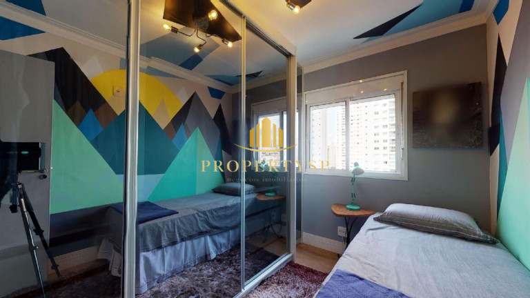 Imagem Apartamento com 2 Quartos à Venda, 74 m² em Vila Leopoldina - São Paulo Imagem Apartamento com 2 Quartos à Venda, 74 m² em Vila Leopoldina - São Paulo